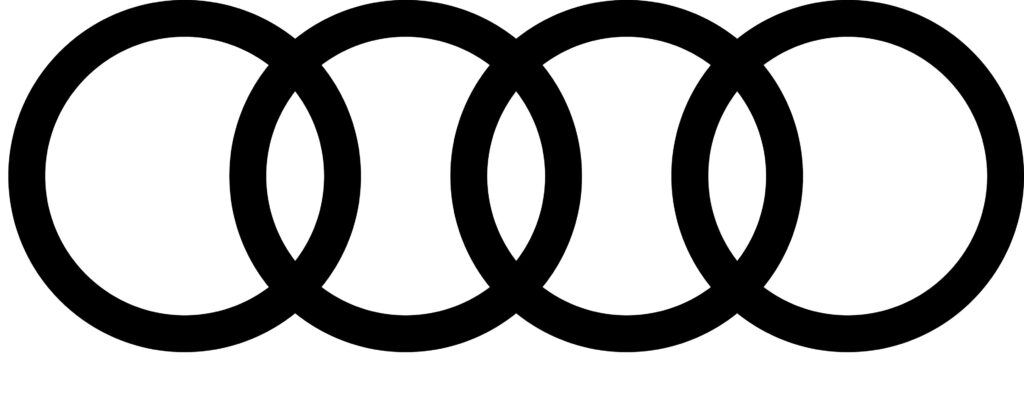 Audi Performance & Technology: Why General Shops Fall Short