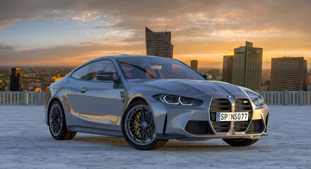 Why European Vehicles Require Advanced Diagnostics — Not Guesswork