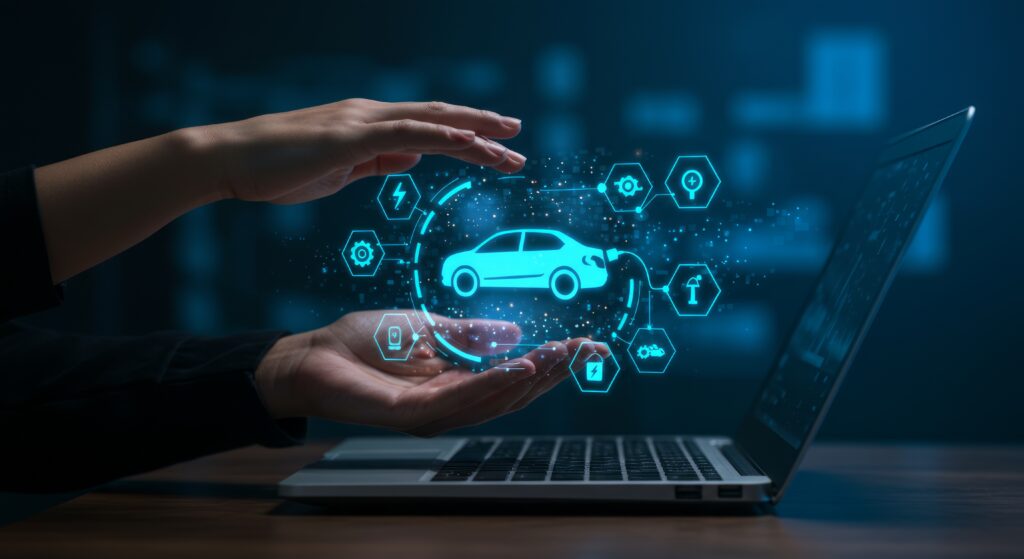 Common Hybrid Myths That Can Cost You Thousands in Repairs