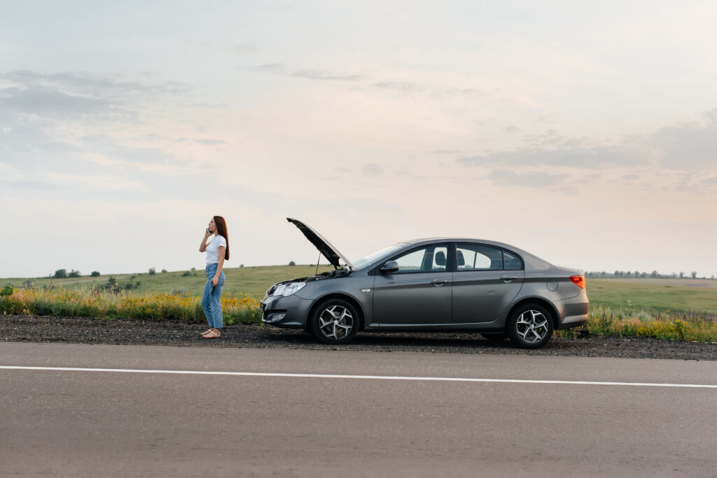 What Does an Alternator Do, and How Do You Know It’s Failing?